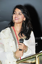 Manasa Mounama
