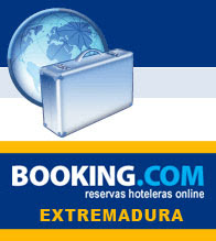 Reservas con Booking