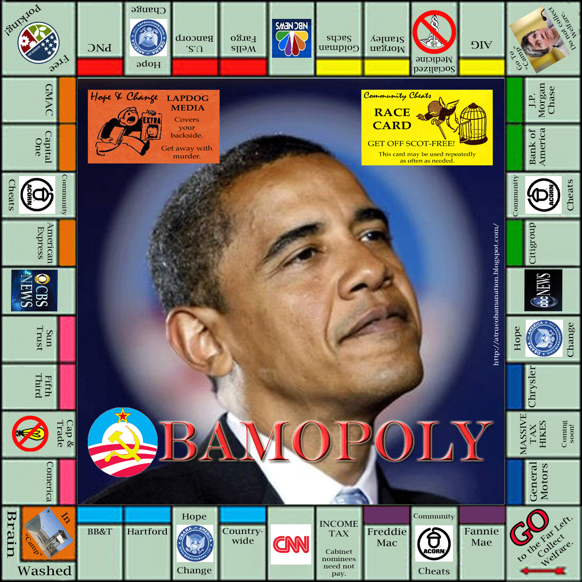 [Obamopoly.gif]