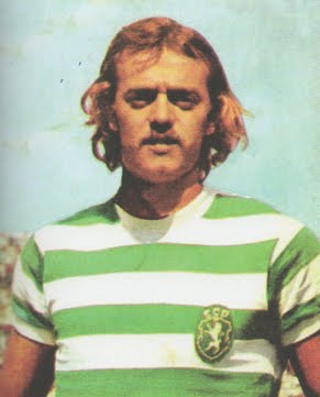 [Artur+II.jpg]