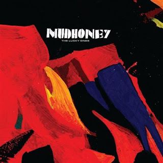 mudhoney-the_lucky_ones-(2008)-front.jpg