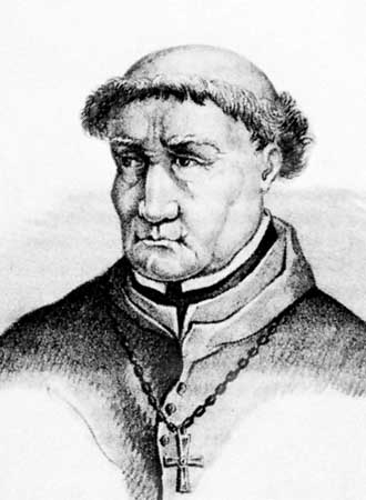 Apart from Hitler, Torquemada,