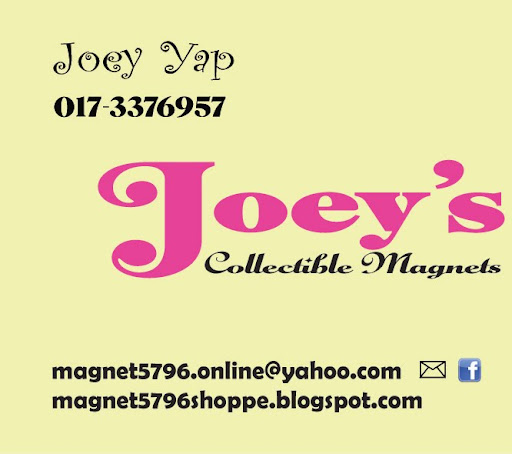 Image result for 5796