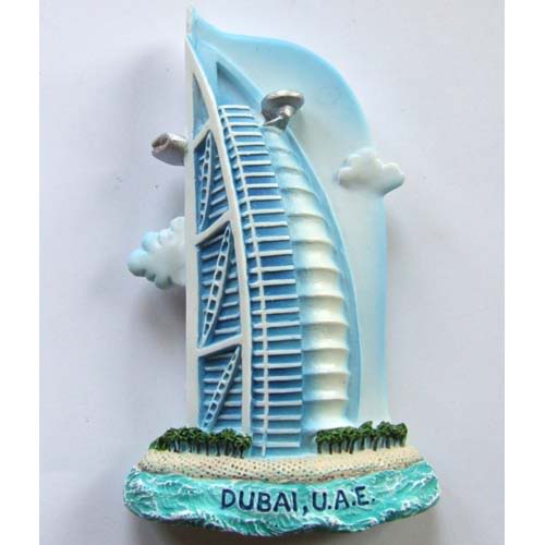 Dubai+hotel+burj+al+arab