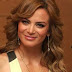 Carla Estrada quer Silvia Navarro em sua próxima novela