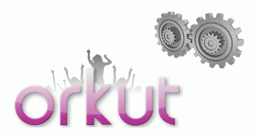 orkut login orkut login