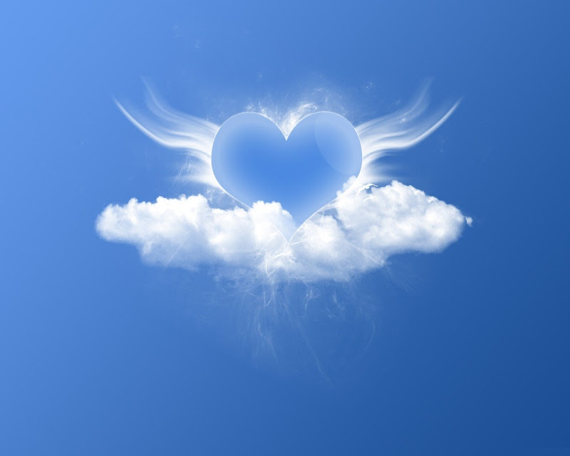 facebook-italia news e gossip dal primo blog italiano interamente title=
