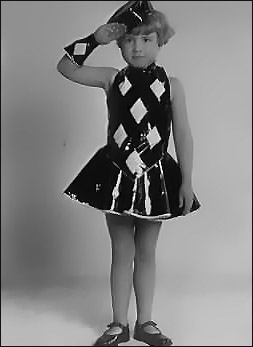 [Billie+(Little+Dancer).jpg]