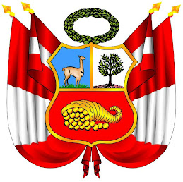 EL PERU Y LOS NIÑOS