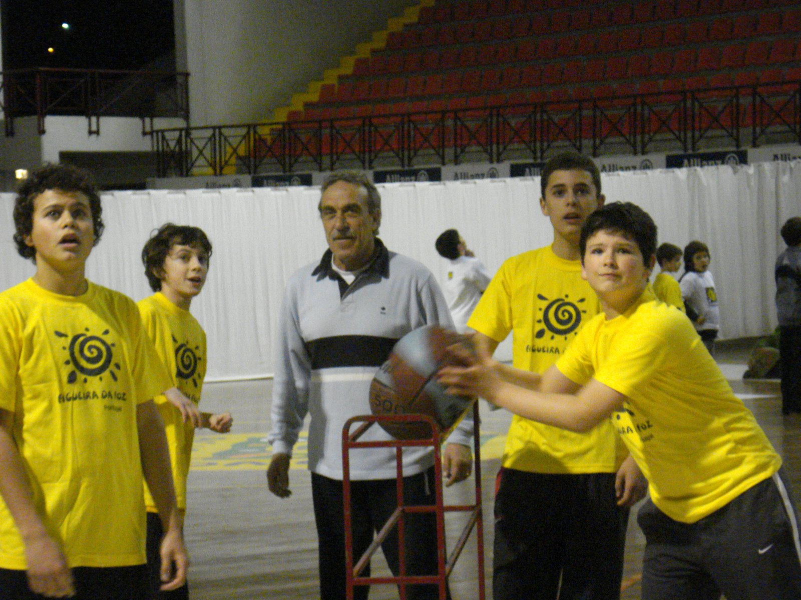 [DSC06061.JPG]