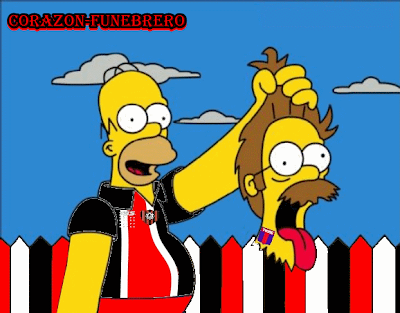 bueno bueno