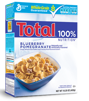 flavors_box_blueberry.png