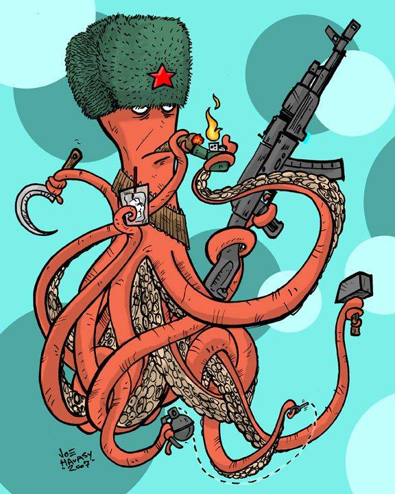 red%2Boctopus.jpg
