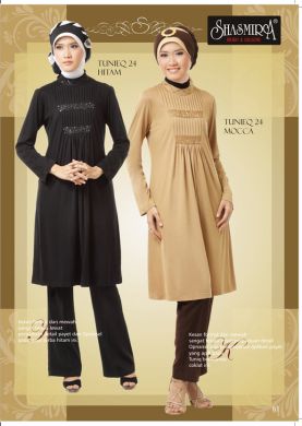 zoya tunik evening aster zoya tunik evening aster