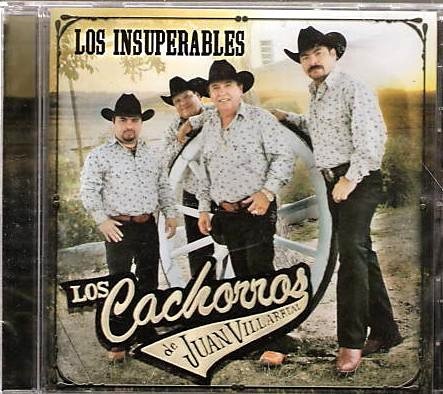 los-cachorros-de-juan-villarreal-los-insuperables-00-front