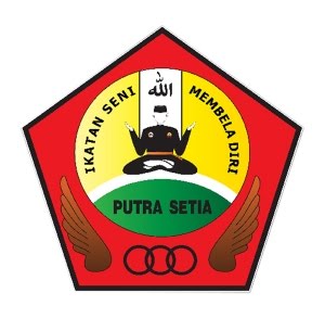 silat logo recognition system Vehicle logo recognition using mathematical morphology detecting the location of vehicle logos the proposed system can work very accurately in almost any. silat logo recognition system Vehicle logo recognition using mathematical morphology detecting the location of vehicle logos the proposed system can work very accurately in almost any.
