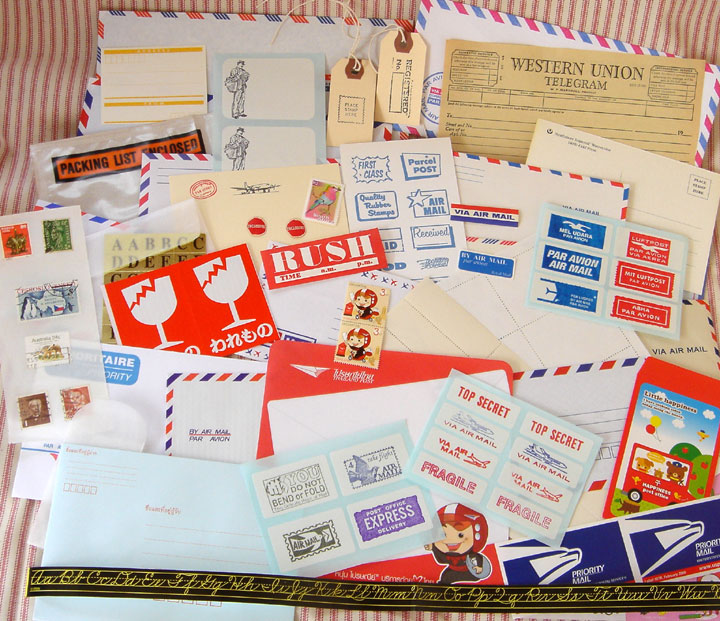 [postalparcelcontents_lg.jpg]