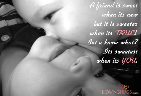cute wallpaper of friendship. marriage quotes wallpapers.