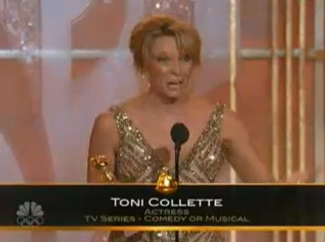 [TonyColette.JPG]