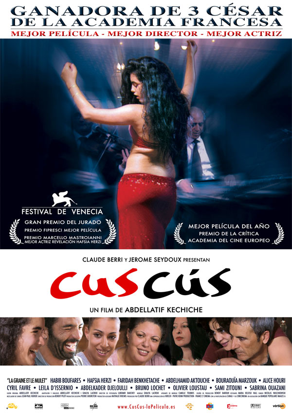 [cuscus1.jpg]