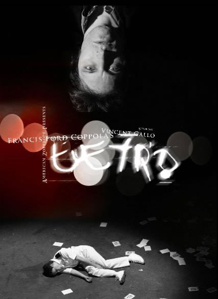 [TETRO1.bmp]