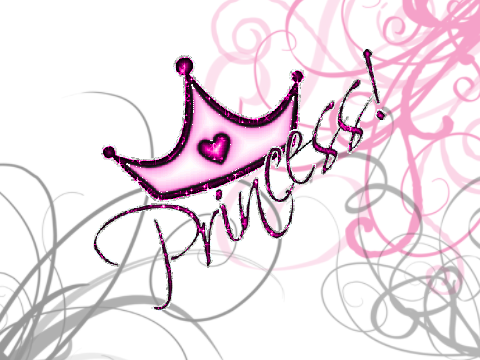 princess pink blackberry themes. princess pink blackberry themes.