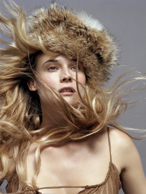 [Diane+Kruger+by+Lothar+Schmid+03.jpg]