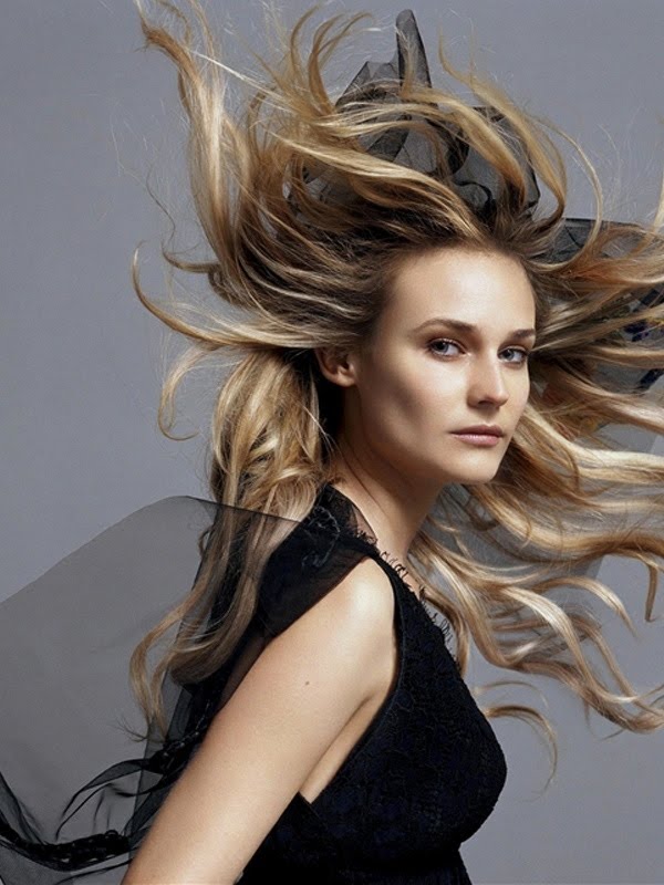 [Diane+Kruger+by+Lothar+Schmid+04.jpg]