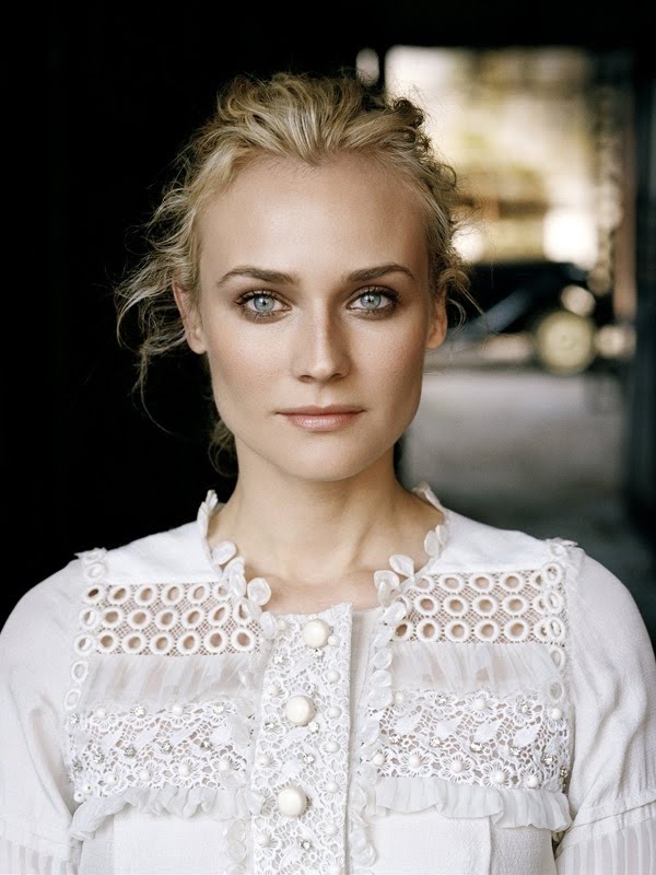 [Diane+Kruger+by+Lothar+Schmid+04.jpg]