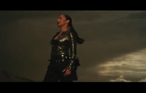 [Sade+-+Soldier+of+Love+03.jpg]