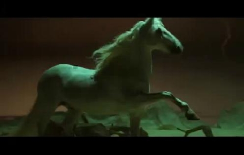 [Sade+-+Soldier+of+Love+04.jpg]