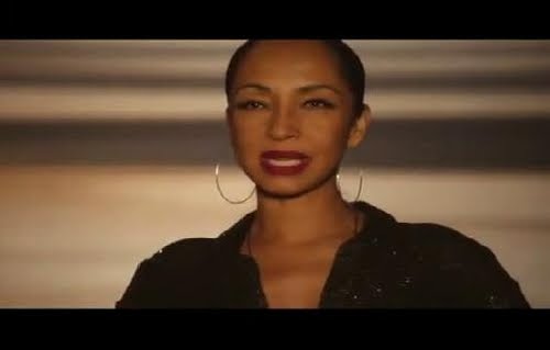 [Sade+-+Soldier+of+Love+05.jpg]