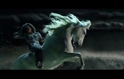 [Sade+-+Soldier+of+Love+06.jpg]