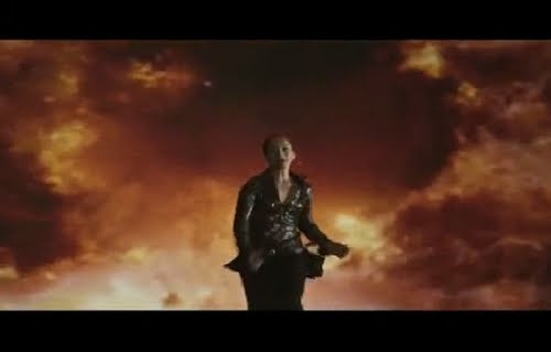 [Sade+-+Soldier+of+Love+12.jpg]