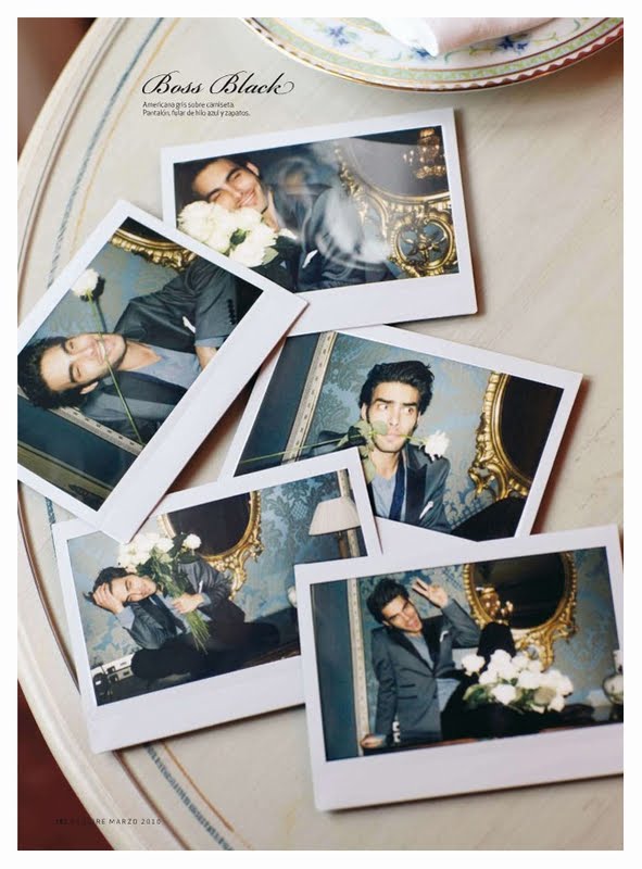 2010 - Jon Kortajarena by jon kortajarena h. 2010 - Jon Kortajarena by