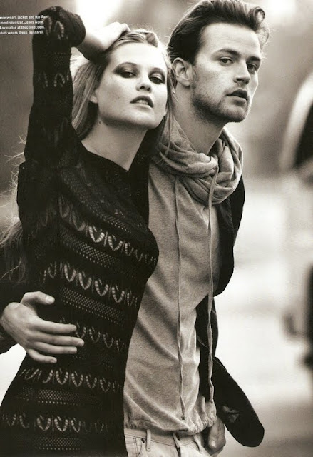 i-D+Summer+2010+-+Behati+Prinsloo+%26+Jamie+Strachan+by+Kayt+Jones+09