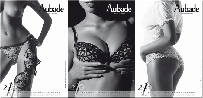 [avril2010-04-06.jpg]