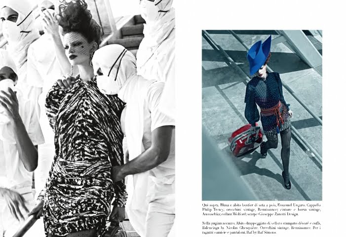 [Vogue+Italia+Nov+09+-6.jpg]