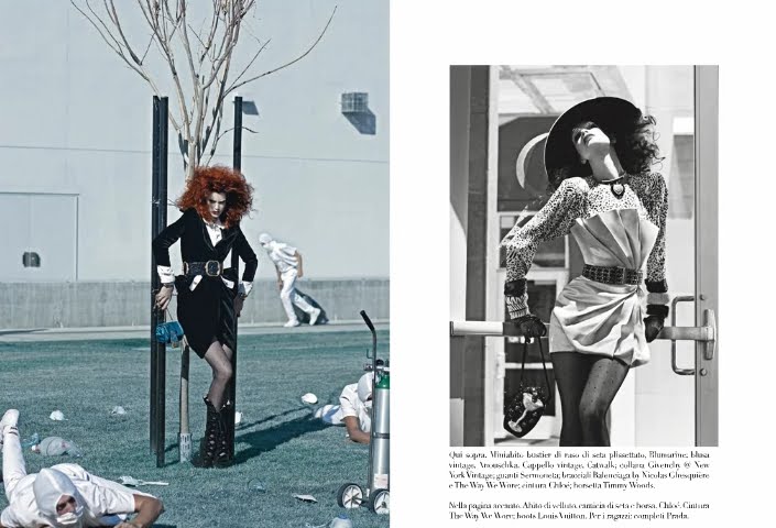 [Vogue+Italia+Nov+09+-8.jpg]