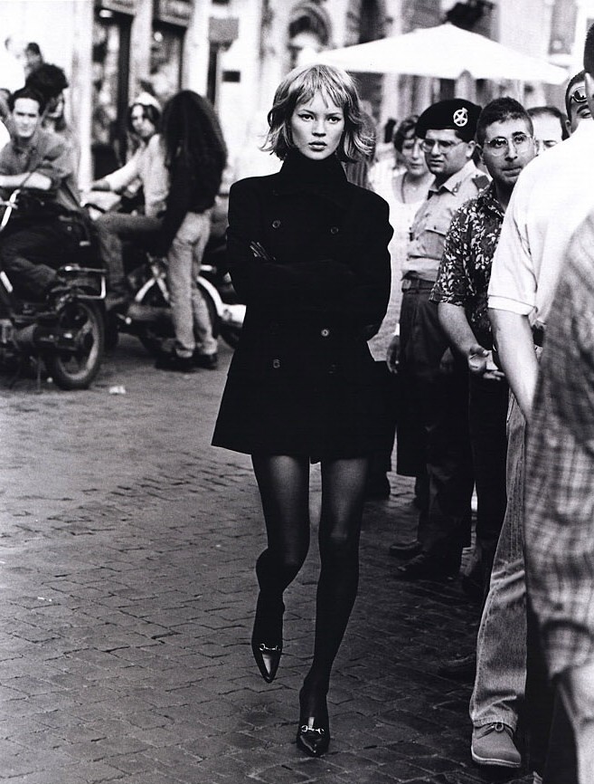 [Kate+Moss+1994+by+Peter+Lindbergh+01.jpeg]