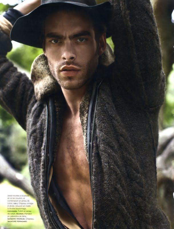 10/11 - Jon Kortajarena by jon kortajarena h. 10/11 - Jon Kortajarena by