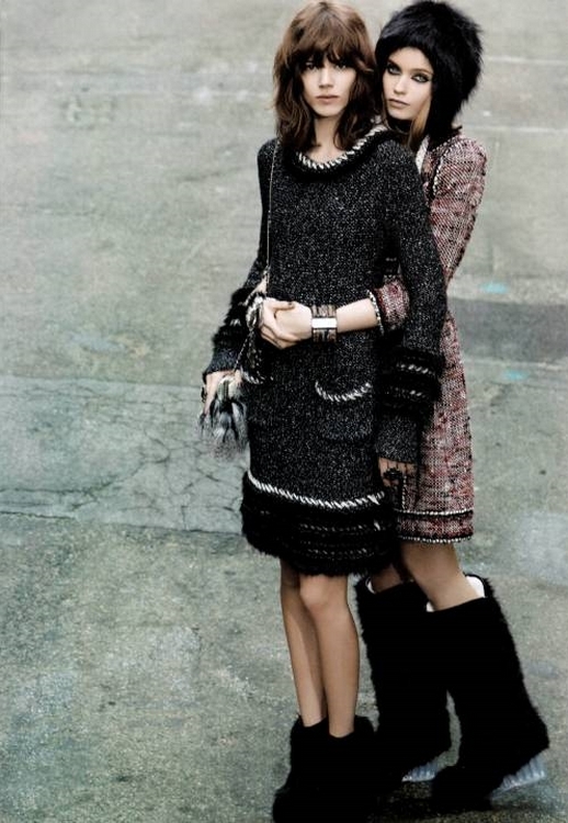 freja beha chanel. freja beha erichsen tattoos. freja beha chanel.