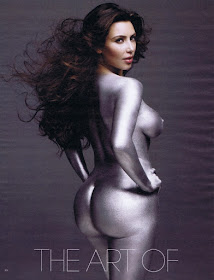 kim kardashian cellulite holly madison kim kardashian cellulite. kim kardashian cellulite