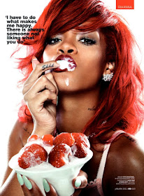 Rihanna 2011 Rihanna 2011