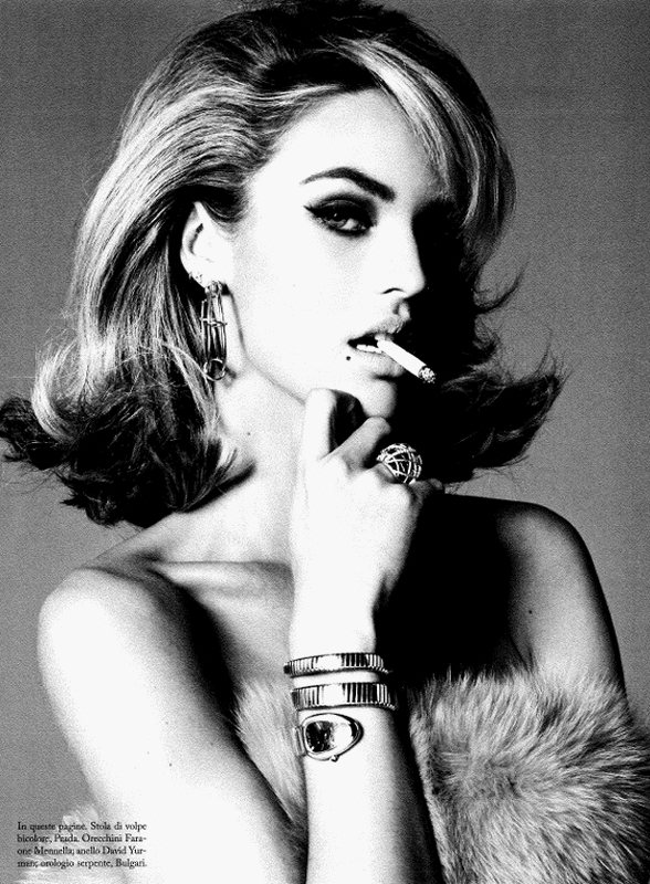 candice swanepoel 2011. VOGUE Italia February 2011 - Candice Swanepoel by candice swanepoel 2011. candice swanepoel 2011. VOGUE Italia February 2011 - Candice Swanepoel by
