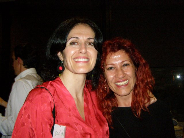 [P4190020.JPG]