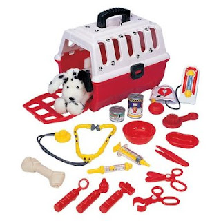 Ohmygawd, I actually found a picture of this thing online. Ohmygawd, I actually found a picture of this thing online.