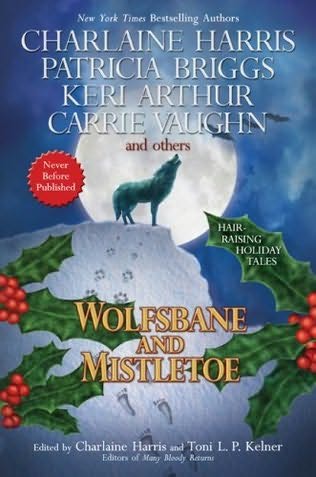 [Wolfsbane.jpg]
