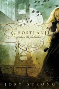 [Jory+Strong+-+Ghostland.jpg]