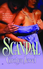 [scandal.jpg]